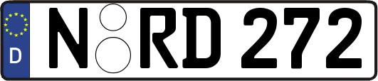 N-RD272