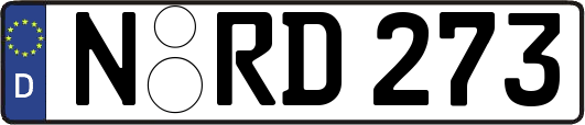 N-RD273
