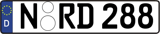 N-RD288
