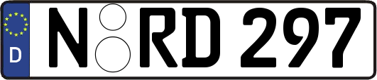 N-RD297