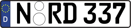 N-RD337
