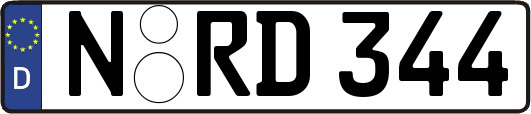 N-RD344