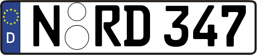 N-RD347