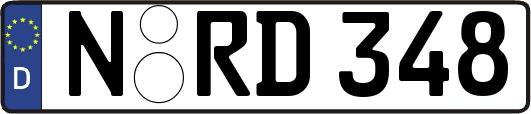 N-RD348