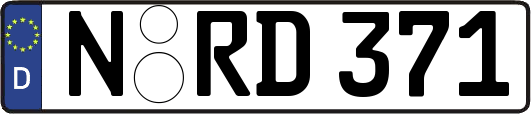 N-RD371