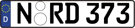 N-RD373