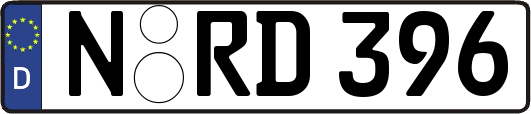 N-RD396