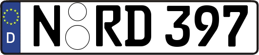 N-RD397