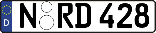N-RD428