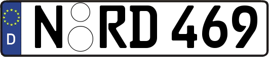 N-RD469