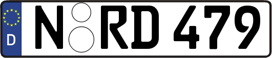 N-RD479