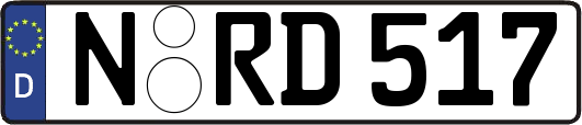 N-RD517