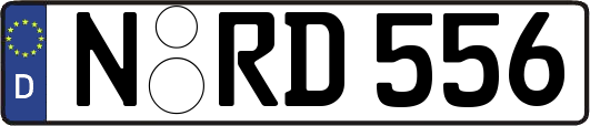 N-RD556