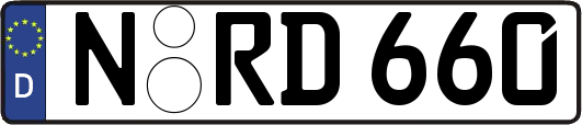 N-RD660