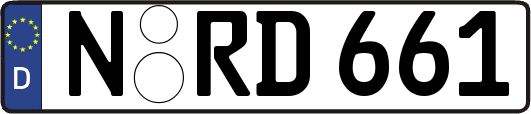 N-RD661
