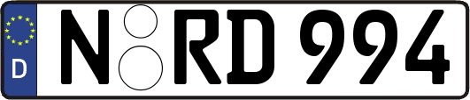 N-RD994