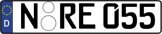 N-RE055