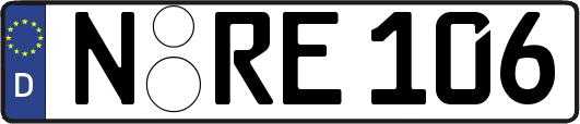 N-RE106