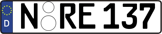 N-RE137