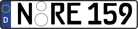 N-RE159