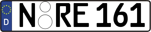 N-RE161