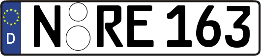 N-RE163