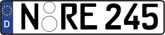 N-RE245
