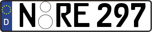 N-RE297