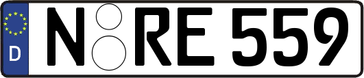 N-RE559