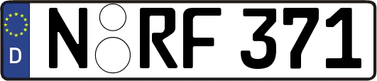 N-RF371
