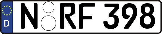 N-RF398