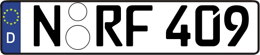 N-RF409