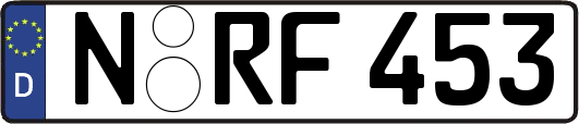 N-RF453
