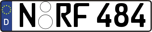 N-RF484