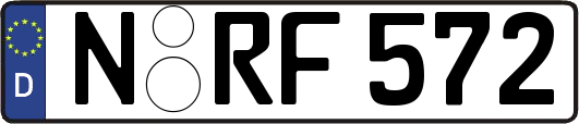 N-RF572