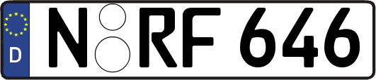 N-RF646