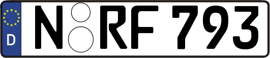 N-RF793