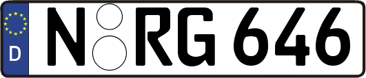 N-RG646