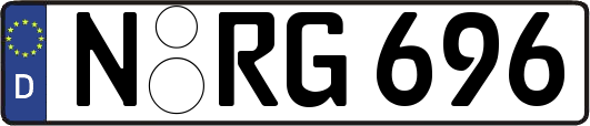 N-RG696