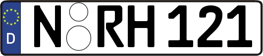 N-RH121