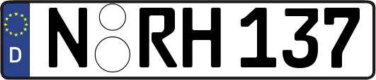 N-RH137