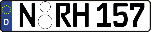 N-RH157