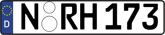 N-RH173