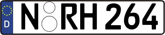 N-RH264