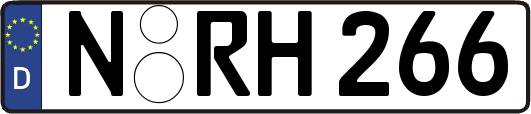 N-RH266