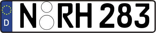 N-RH283