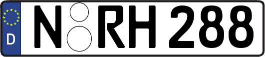 N-RH288