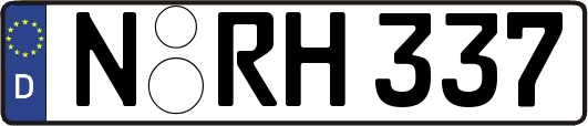 N-RH337