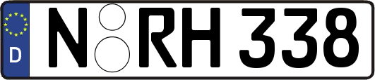N-RH338