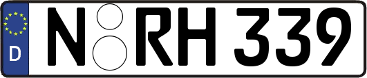 N-RH339